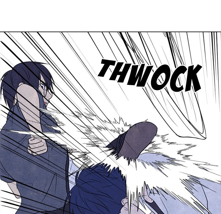High School Devil Chapter 219 image 91