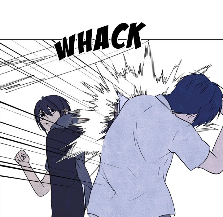 High School Devil Chapter 219 image 93