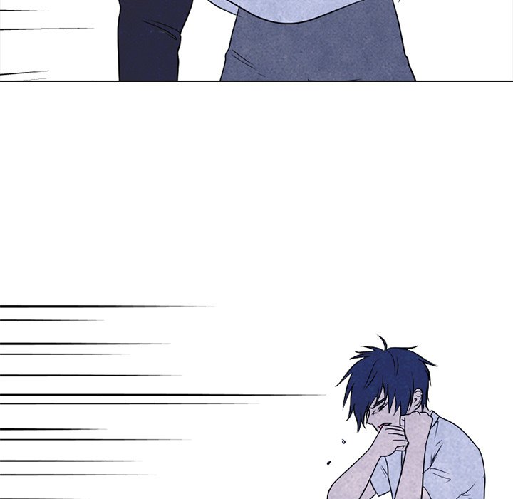 High School Devil Chapter 219 image 94