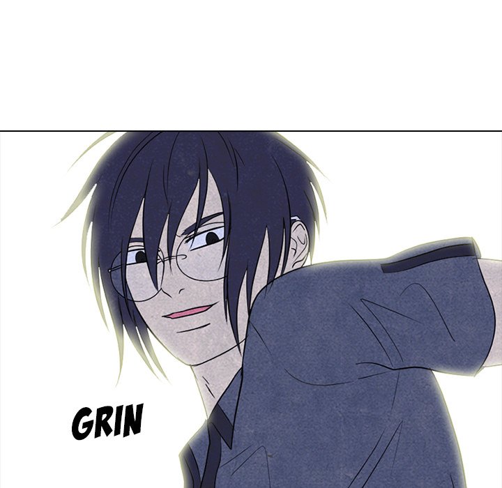 High School Devil Chapter 219 image 96