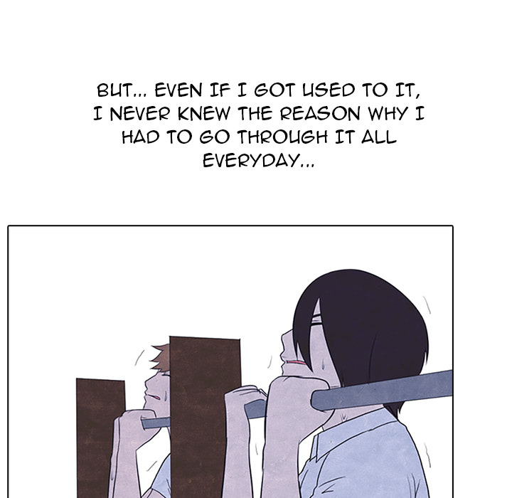 High School Devil Chapter 22 image 12