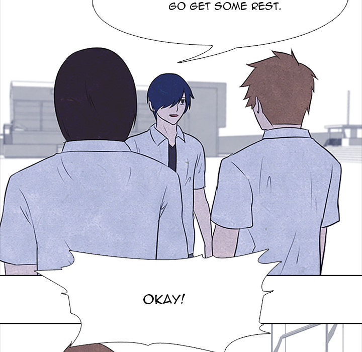 High School Devil Chapter 22 image 15