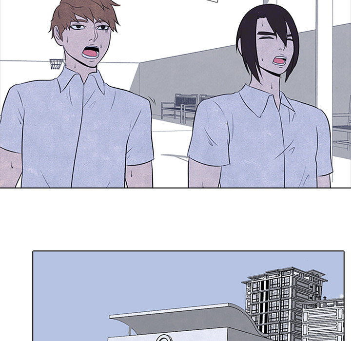 High School Devil Chapter 22 image 16