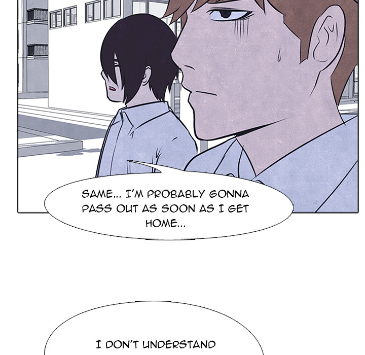 High School Devil Chapter 22 image 19