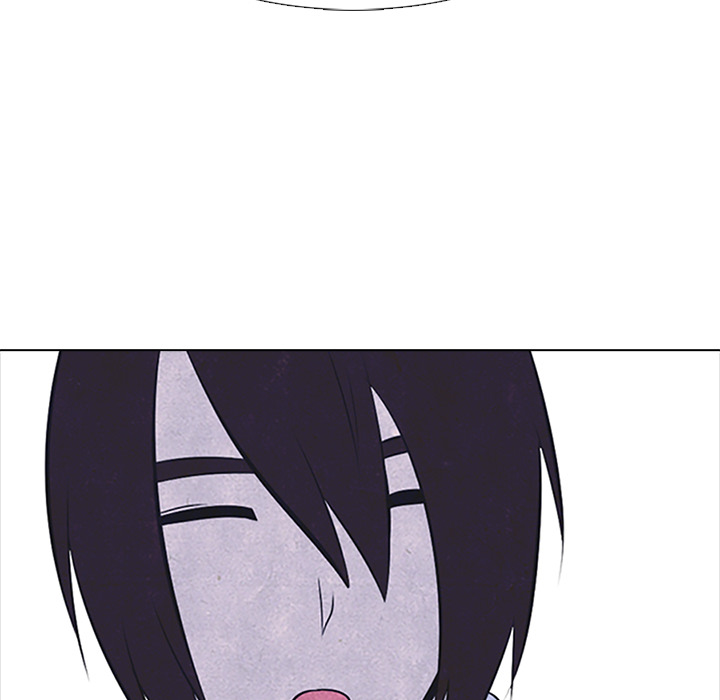 High School Devil Chapter 22 image 25