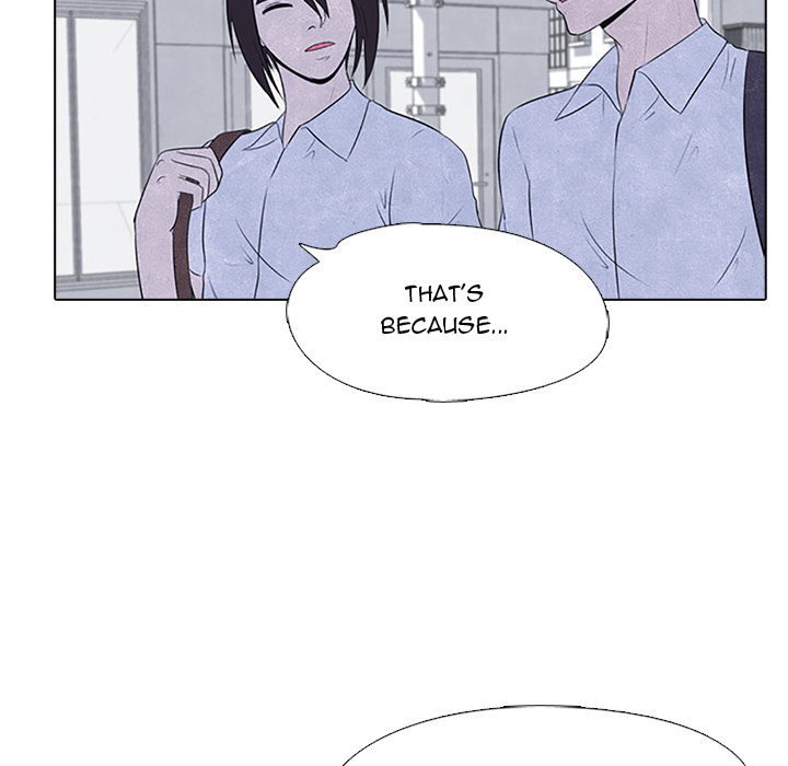 High School Devil Chapter 22 image 28