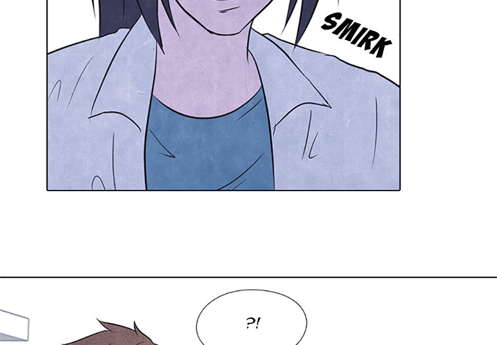 High School Devil Chapter 22 image 2