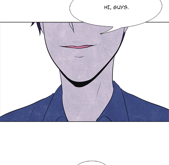 High School Devil Chapter 22 image 29