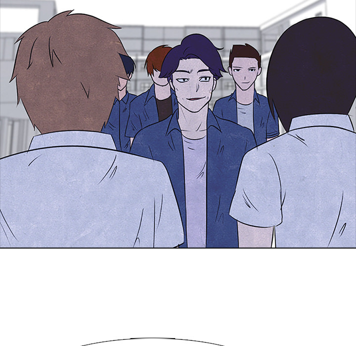 High School Devil Chapter 22 image 31