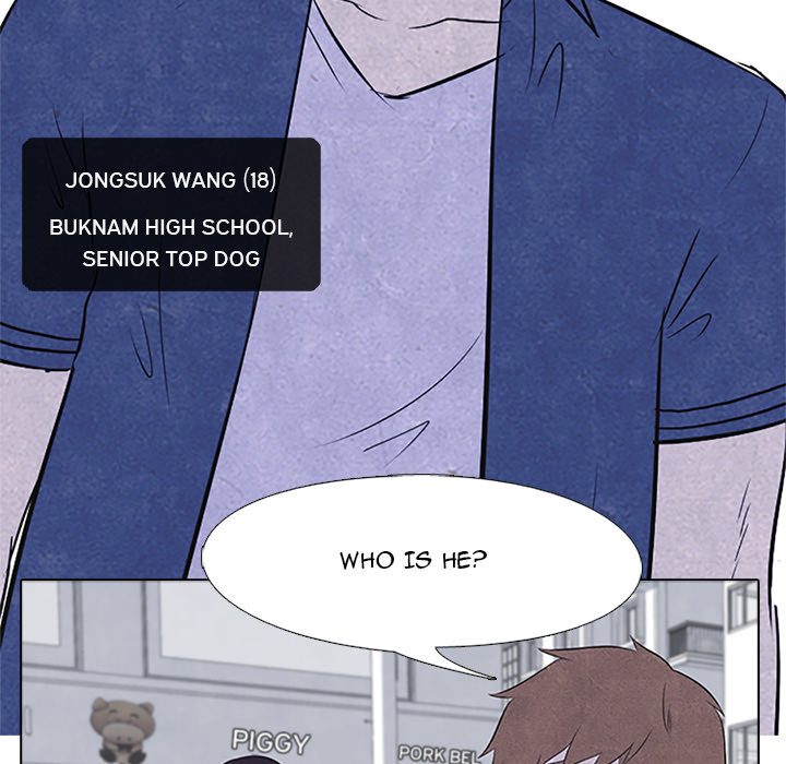 High School Devil Chapter 22 image 33