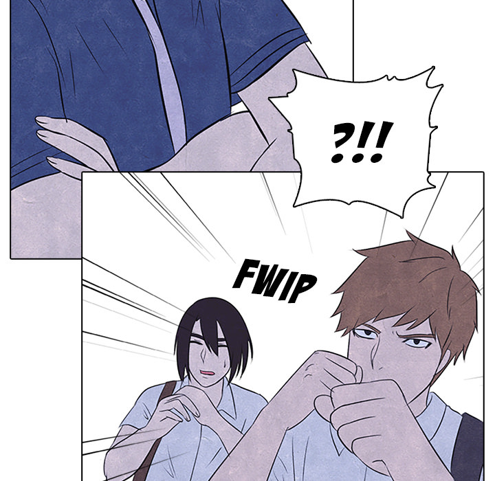 High School Devil Chapter 22 image 37