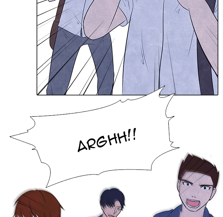 High School Devil Chapter 22 image 38