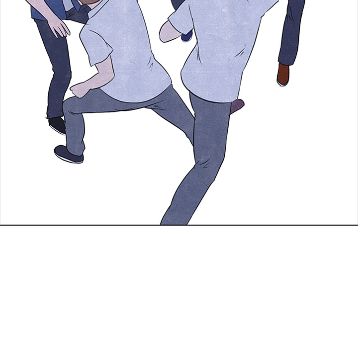 High School Devil Chapter 22 image 41