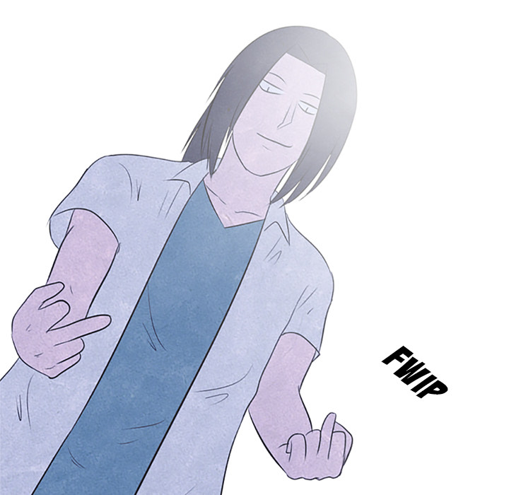 High School Devil Chapter 22 image 4