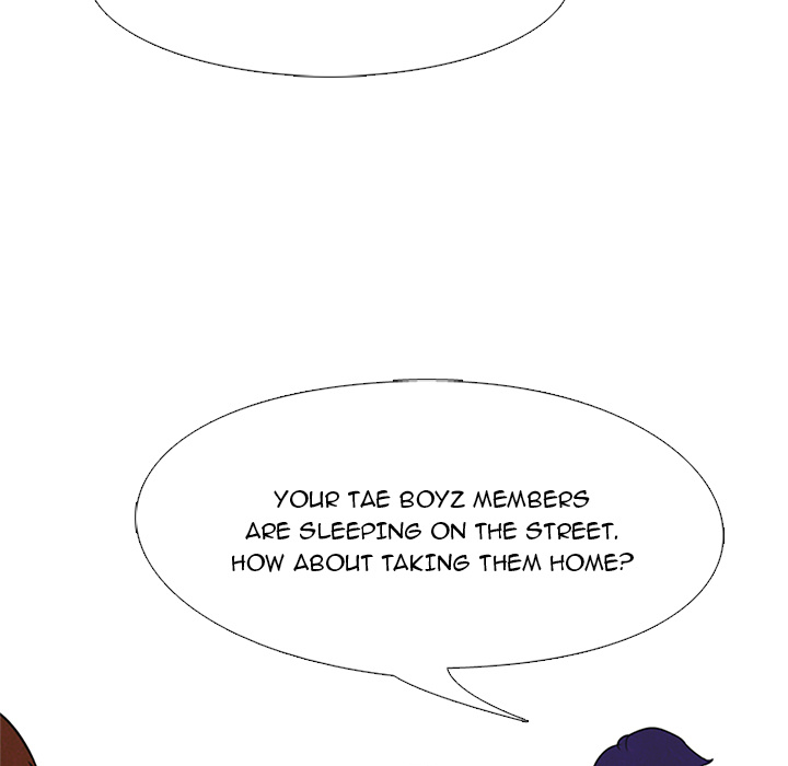 High School Devil Chapter 22 image 51