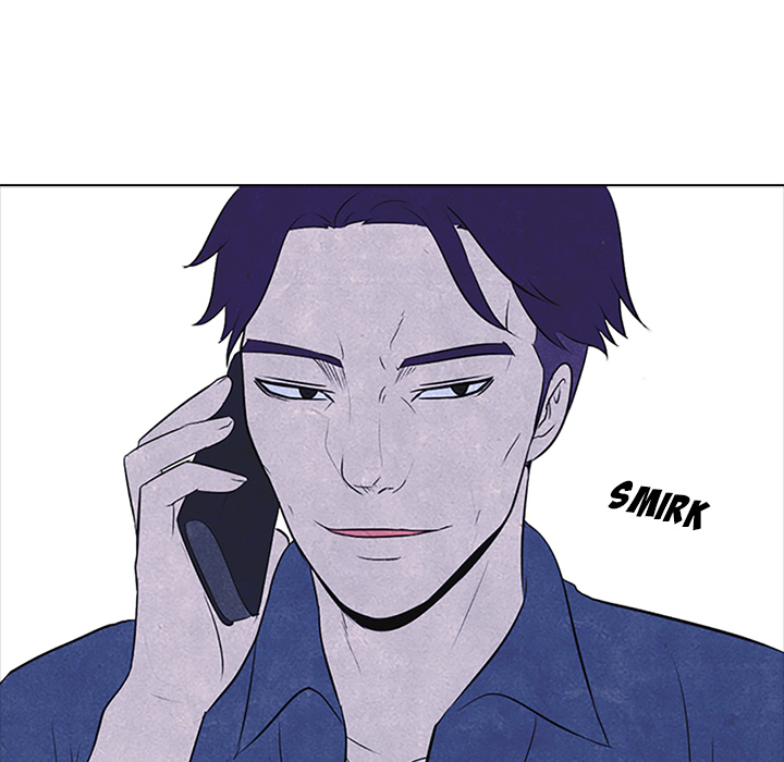 High School Devil Chapter 22 image 53