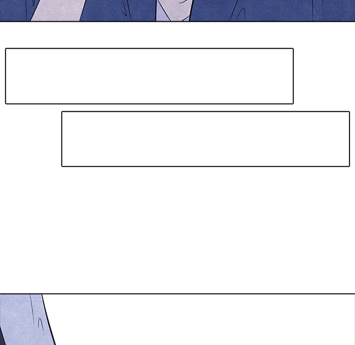 High School Devil Chapter 22 image 54