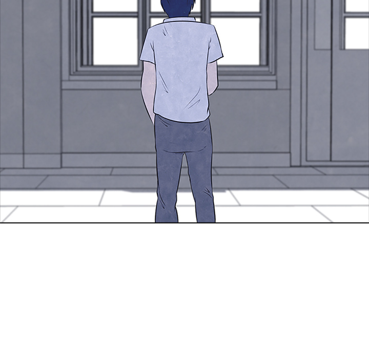 High School Devil Chapter 22 image 56