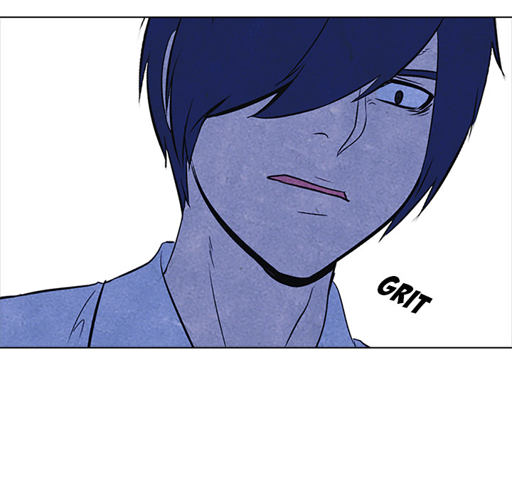 High School Devil Chapter 22 image 57