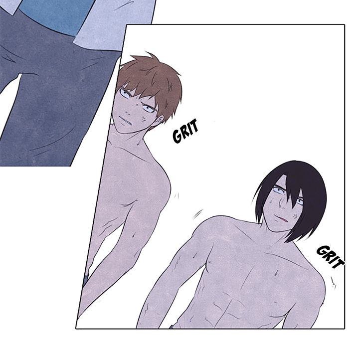 High School Devil Chapter 22 image 5