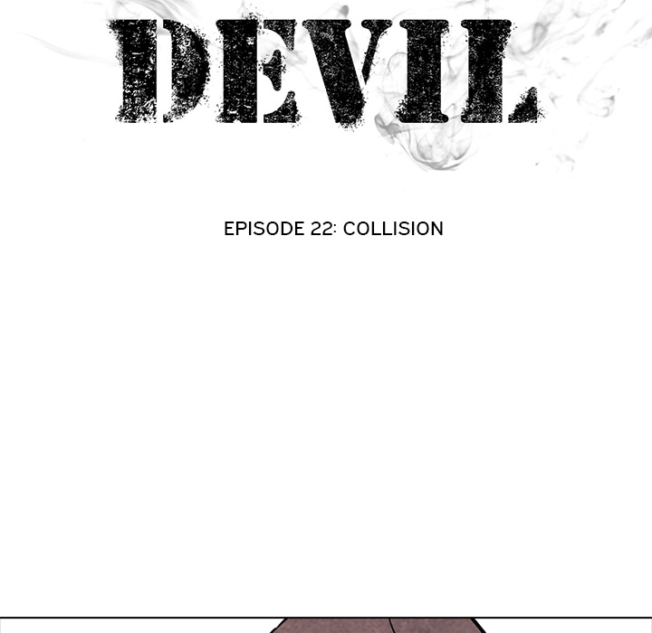 High School Devil Chapter 22 image 7