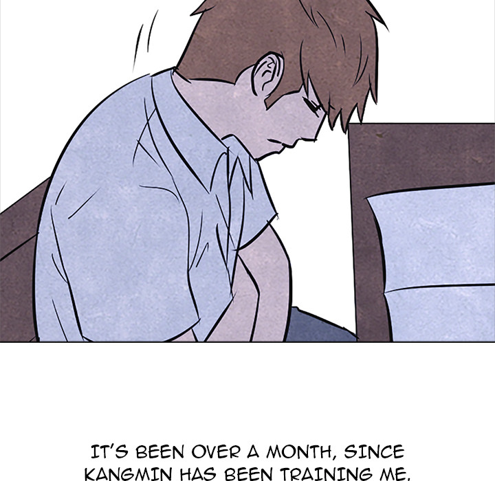 High School Devil Chapter 22 image 8