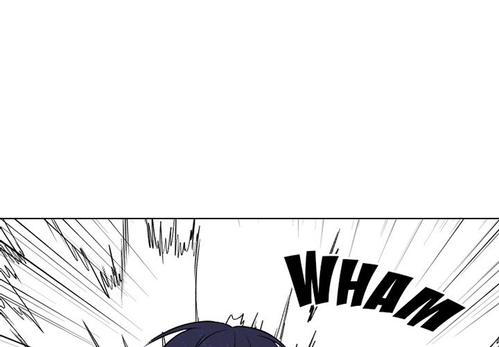 High School Devil Chapter 220 image 0