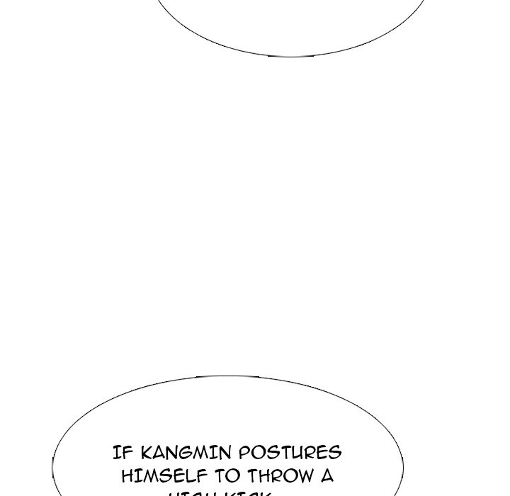 High School Devil Chapter 220 image 100
