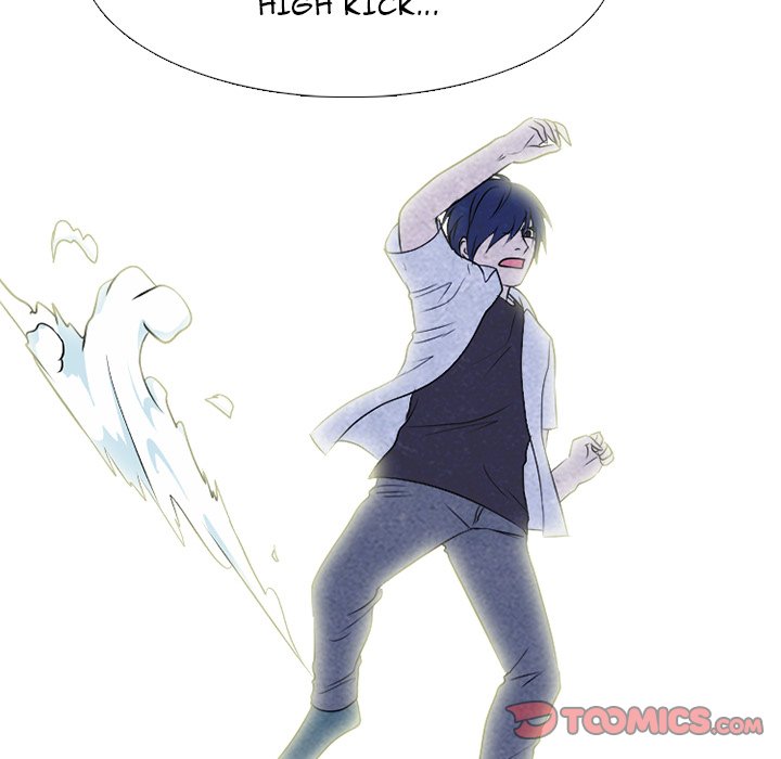 High School Devil Chapter 220 image 101