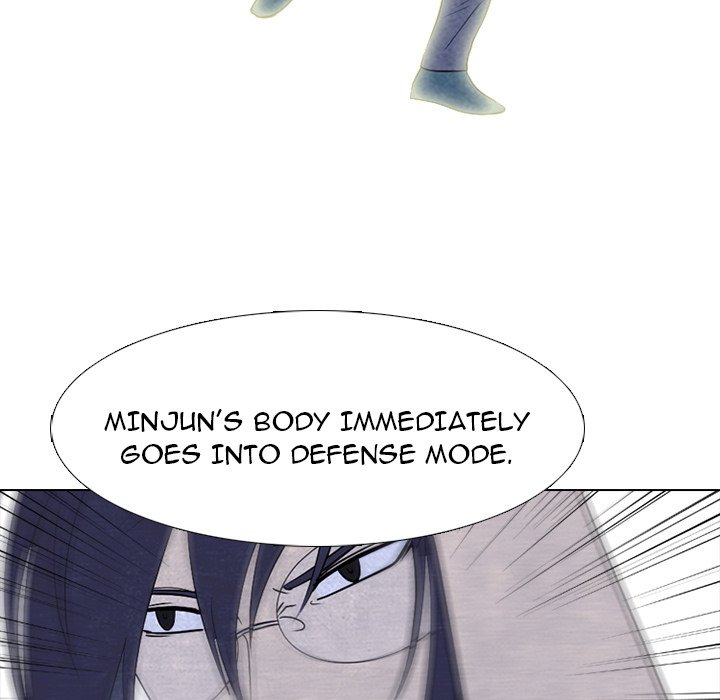 High School Devil Chapter 220 image 102