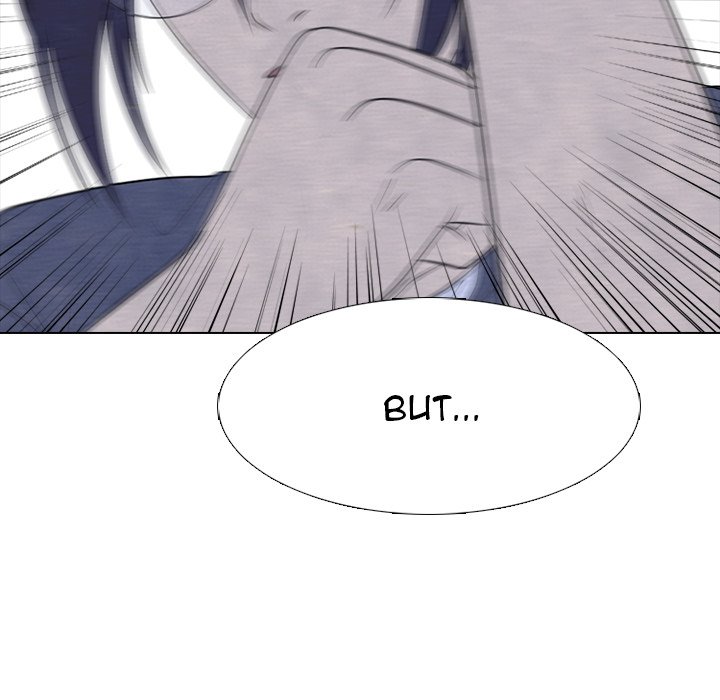 High School Devil Chapter 220 image 103