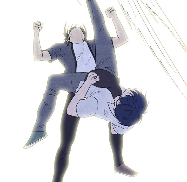 High School Devil Chapter 220 image 105