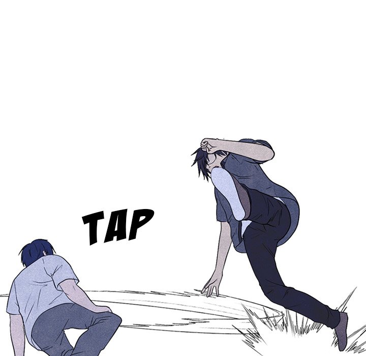 High School Devil Chapter 220 image 111