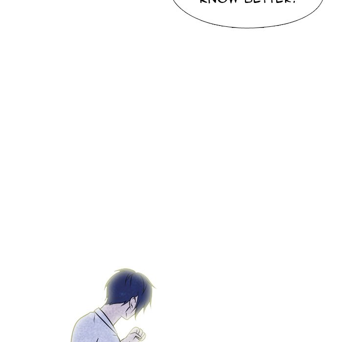 High School Devil Chapter 220 image 115