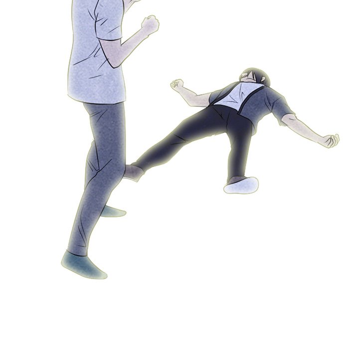 High School Devil Chapter 220 image 116