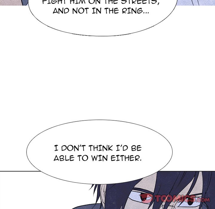 High School Devil Chapter 220 image 11