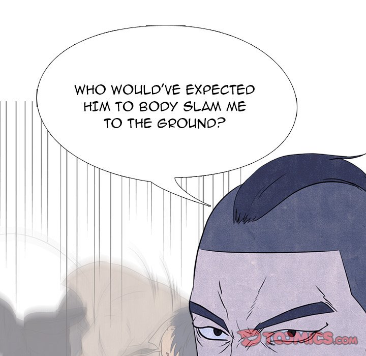 High School Devil Chapter 220 image 119