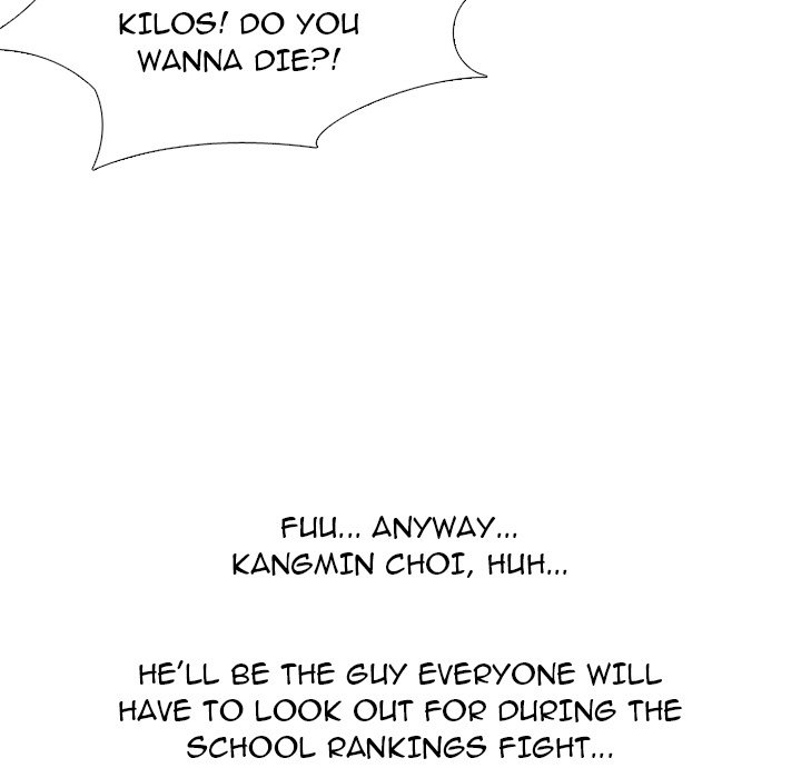 High School Devil Chapter 220 image 122
