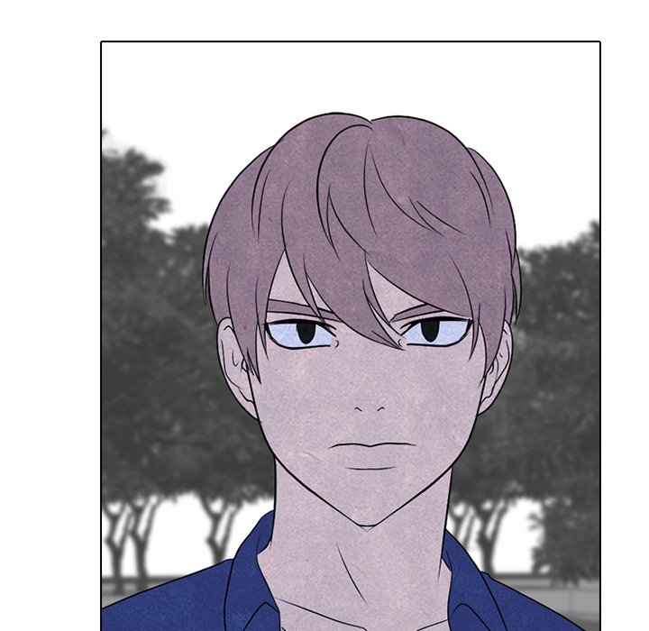 High School Devil Chapter 220 image 123