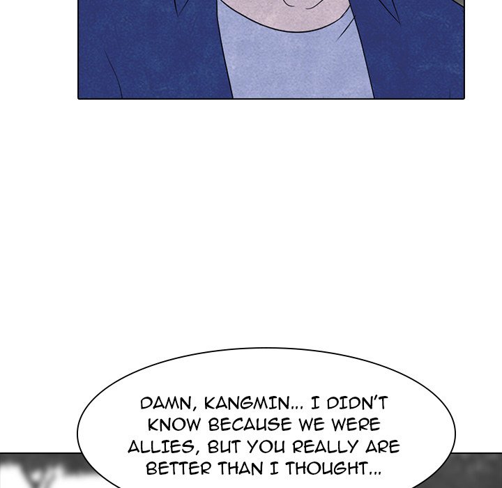 High School Devil Chapter 220 image 124