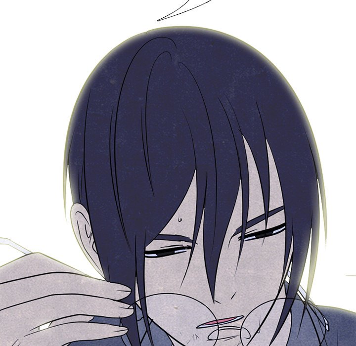 High School Devil Chapter 220 image 127