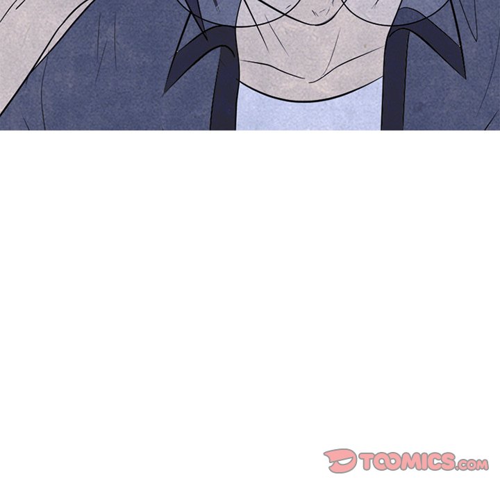 High School Devil Chapter 220 image 128