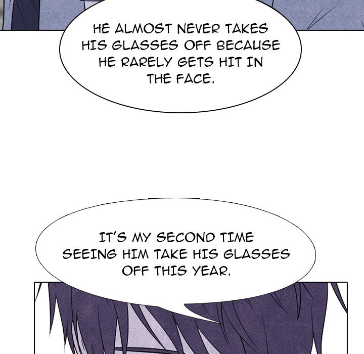 High School Devil Chapter 220 image 130