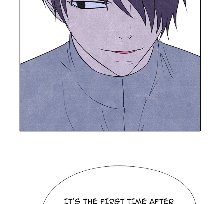 High School Devil Chapter 220 image 131