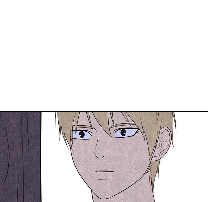 High School Devil Chapter 220 image 133