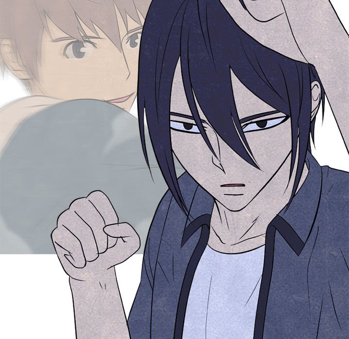 High School Devil Chapter 220 image 140