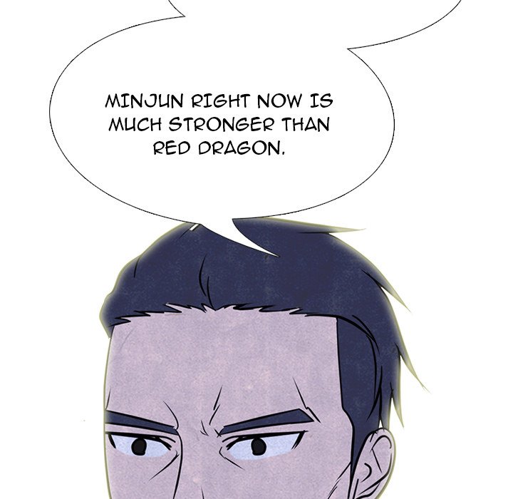 High School Devil Chapter 220 image 144