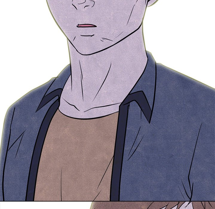 High School Devil Chapter 220 image 145