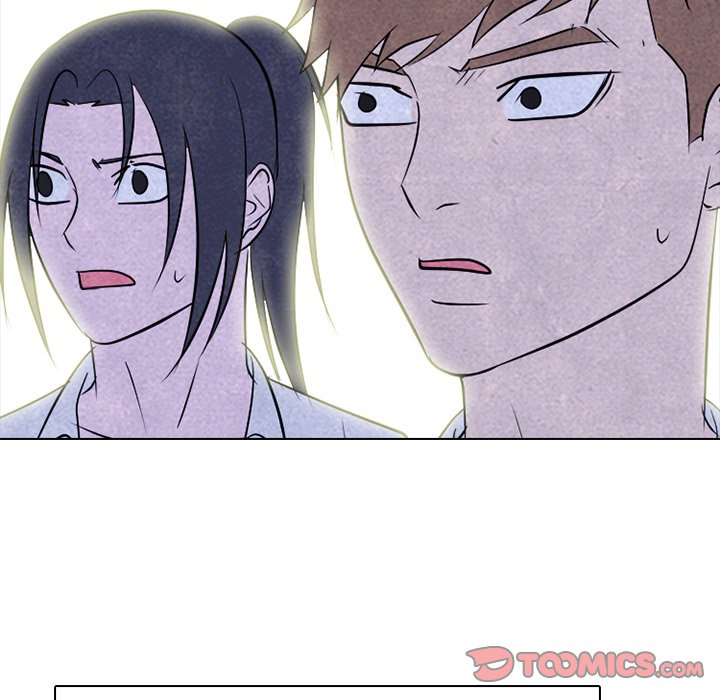 High School Devil Chapter 220 image 146