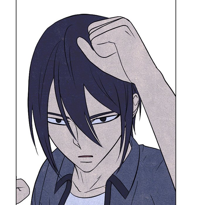 High School Devil Chapter 220 image 147
